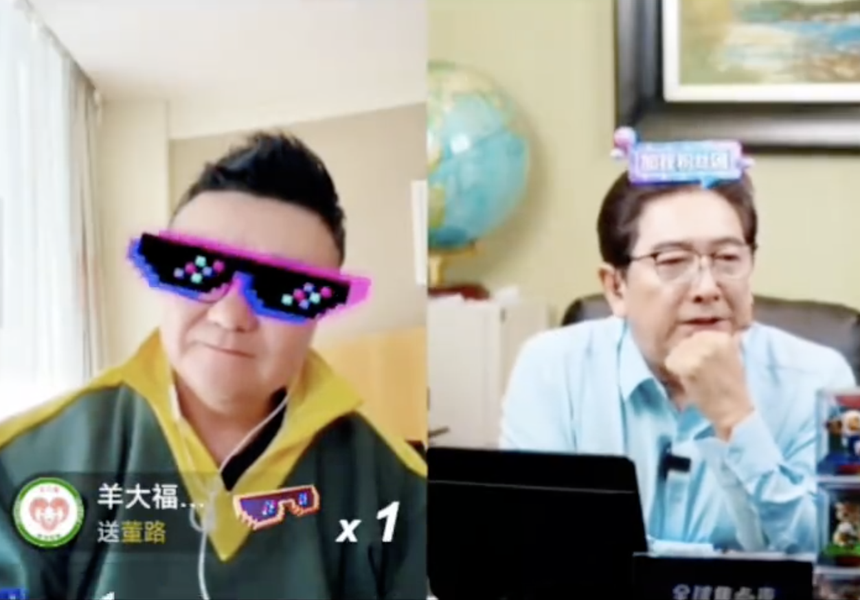 葡萄牙靠VAR淘汰克罗地亚，赛后喜忧并存，恐难敌西班牙