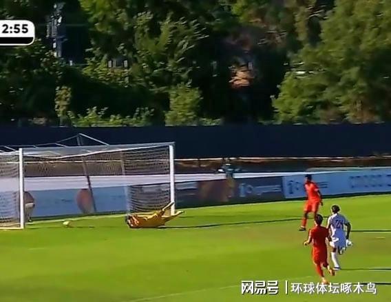 FIFA规则令英格兰束手无策,图赫尔警告墨西哥存重大隐患
