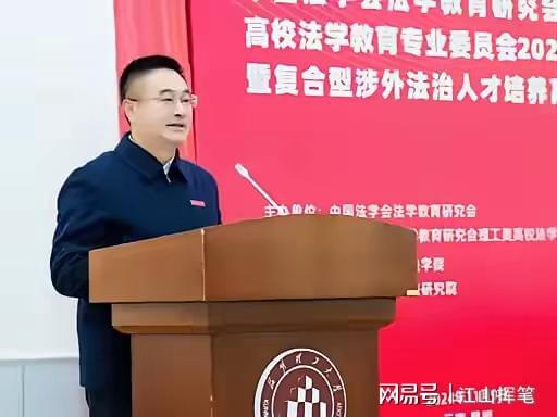 艾纳维的莱比锡初体验:摩纳哥人刻在骨子里的就是都很能跑